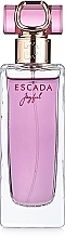 Fragrances, Perfumes, Cosmetics Escada Joyful - Eau de Parfum