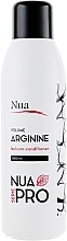 Fragrances, Perfumes, Cosmetics Volume Conditioner with Arginine - Nua Pro Volume with Arginine