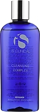 Face Cleansing Gel - iS Clinical Cleansing Complex — photo N4