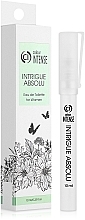 Fragrances, Perfumes, Cosmetics Colour Intense Intrigue Absolu - Eau de Toilette (mini size)