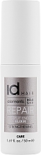 Fragrances, Perfumes, Cosmetics Elixir for Split Ends - idHair Elements Xclusive Repair Split End Elixir