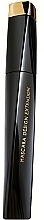 Fragrances, Perfumes, Cosmetics Lash Mascara - Collistar Mascara Design Extension