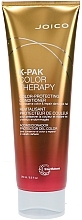 Repair Conditioner for Colored Hair - Joico K-Pak Color Therapy Conditioner — photo N3