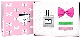 Fragrances, Perfumes, Cosmetics Jacadi Mademoiselle Petite Libellule - Jacadi Miss Little Dragonfly