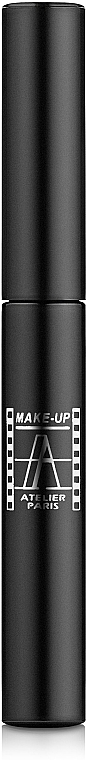 Brow Styling Gel - Make-Up Atelier Paris Styling Eyebrow Gel — photo N1