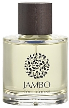 Fragrances, Perfumes, Cosmetics Moorea Home Fragrance Spray - Jambo Collections Exclusive Collection Home Spray Moorea