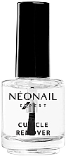 Fragrances, Perfumes, Cosmetics Cuticle Remover - NeoNail Professional Expert Cuticle Remover