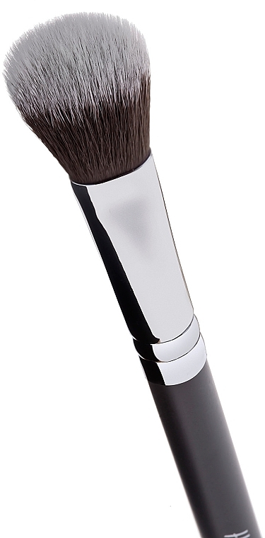 Contour Brush, P56 - Hulu — photo N3