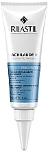 Fragrances, Perfumes, Cosmetics Sebum Regulating Face Emulsion - Rilastil Acnilaude K Keratolytic Treatment