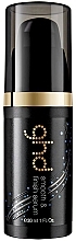 Fragrances, Perfumes, Cosmetics Smoothing Hair Serum - Ghd Style Smooth and Finish Serum