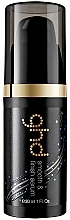 Smoothing Hair Serum - Ghd Style Smooth and Finish Serum — photo N1