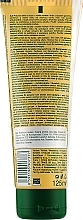 Hand Cream - Naturalis Beeswax Protective Hand Cream — photo N2