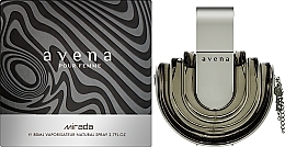 Mirada Avena - Eau de Parfum — photo N2