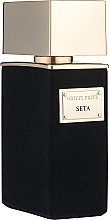 Fragrances, Perfumes, Cosmetics Dr. Gritti Seta - Parfum