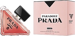 Prada Paradoxe Intense - Eau de Parfum — photo N4