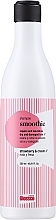 Fragrances, Perfumes, Cosmetics Smoothing Shampoo - Glossco Treatment Smoothie Shampoo