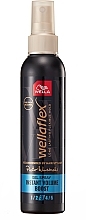 Fragrances, Perfumes, Cosmetics Volume Boost Gel Spray - Wella Wellaflex Instant Volume Boost Gel Spray