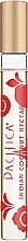 Pacifica Indian Coconut Nectar - Roll-On Perfume — photo N1