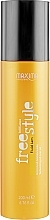 Hair Styling Jam Fluid - Maxima Free Style — photo N8