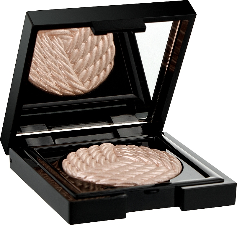 Eyeshadow - Alcina Miracle Eye Shadow — photo N11