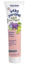 Fragrances, Perfumes, Cosmetics Pediatric Perioral Ointment - Frezyderm Baby Perioral Ointment