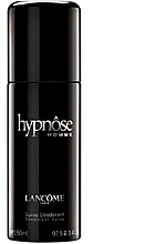 Fragrances, Perfumes, Cosmetics Lancome Hypnose Homme - Deodorant