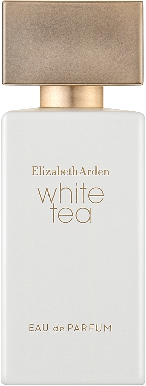 Elizabeth Arden White Tea - Eau de Parfum — photo N1