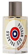 Fragrances, Perfumes, Cosmetics Etat Libre d'Orange Putain Des Palaces - Eau de Parfum (tester without cap)