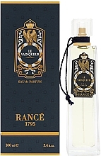 Fragrances, Perfumes, Cosmetics Rance 1795 Le Vainqueur - Eau de Parfum (tester with cap)