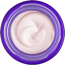 Anti-Wrinkle Night Lifting Cream - Lancome Renergie Multi-Lift Night Cream — photo N4