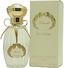 Fragrances, Perfumes, Cosmetics Annick Goutal Folavril - Eau de Toilette