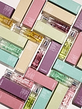 Caudalie Fleur De Vigne - Eau de Toilette — photo N11