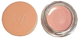 Fragrances, Perfumes, Cosmetics Concealer - W7 Cream Illuminating Under Eye Brightener Concealer