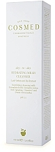 Cleansing Milk for Dry Skin  - Cosmed Day To Day Hydrating Milky Cleanser — photo N2