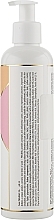 Face Tonic - pHarmika Tonic Bha/Pha 5% pH 3.5 — photo N3