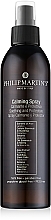 Fragrances, Perfumes, Cosmetics Calming Hair Spray - Philip Martin's Calming Spray