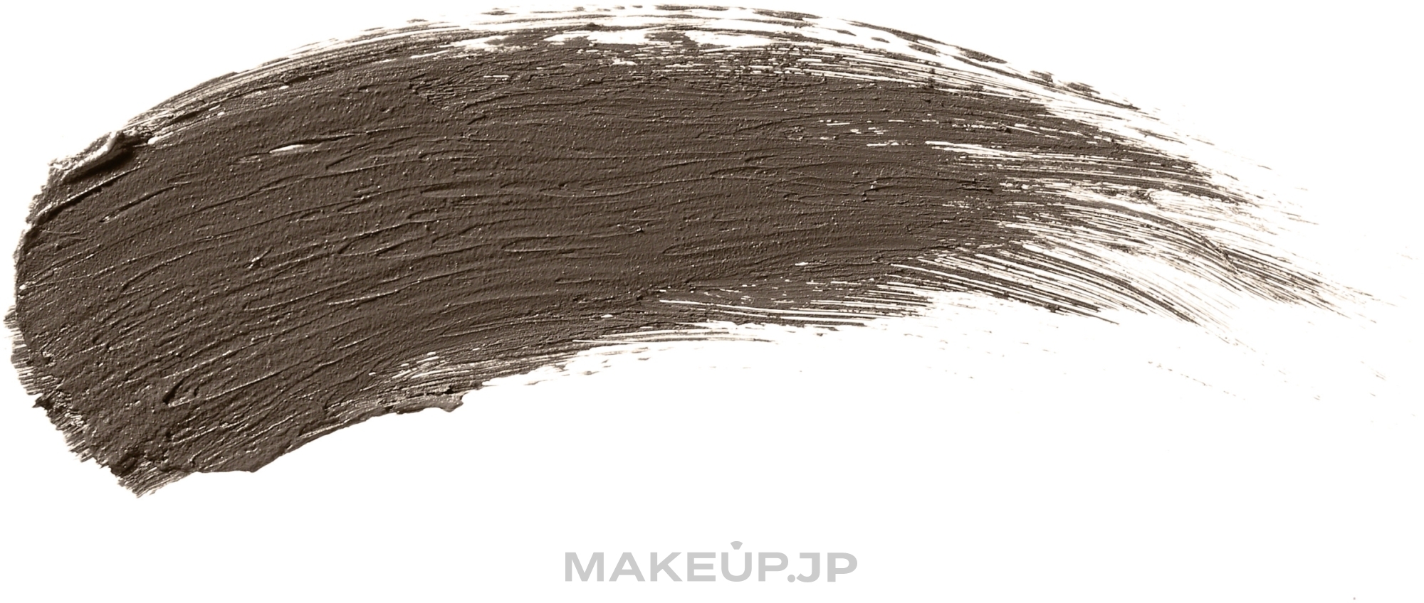 Brow Pomade - Maybelline Tattoo Brow Pomade — photo 03 - Medium Brown