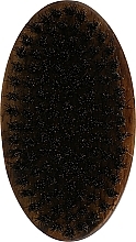 Large Beard Brush - Beardburys Beard Brush Large — photo N5