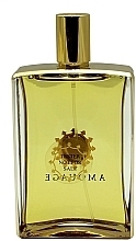 Amouage Gold Pour Homme - Eau (tester with cap) — photo N3