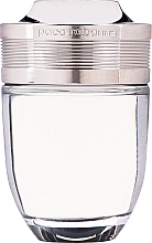 Fragrances, Perfumes, Cosmetics Paco Rabanne Invictus - After Shave Lotion