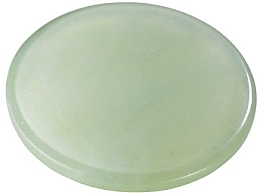 Fragrances, Perfumes, Cosmetics Jade Stone - Peggy Sage Jade Stone