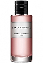 Fragrances, Perfumes, Cosmetics Dior La Colle Noire - Eau de Parfum (mini size)