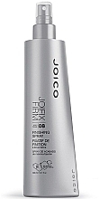 Fragrances, Perfumes, Cosmetics Strong Hold Non-Aerosol Styling & Finishing Spray (hold 8) - Joico Style and Finish JoiFix Firm-Hold 8