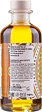 Massage Oil "Kamasutra" - Styx Naturcosmetic Kamasutra Massage oil — photo N5