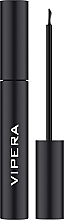 Fragrances, Perfumes, Cosmetics Lash Growth Enhancing Eyeliner - Vipera Rehash Eyelash Eyeliner