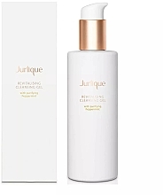 Fragrances, Perfumes, Cosmetics Revitalising Cleansing Gel - Jurlique Revitalising Cleansing Gel