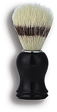 Shaving Brush, 9615 - Donegal — photo N1