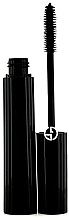 Fragrances, Perfumes, Cosmetics Lash Mascara - Giorgio Armani Eyes To Kill Classico Volume Mascara