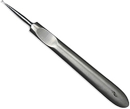 Pedicure Tool, 13*0.2 cm, pointed - Erlinda Solingen Germania — photo N1