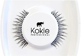 Fragrances, Perfumes, Cosmetics Kokie Professional Lashes - False Lashes, FL658